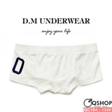 quan-ngu-nam-mac-nha-thun-cotton-qc184