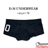 quan-ngu-nam-mac-nha-thun-cotton-qc184