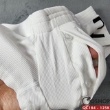 quan-ngu-nam-mac-nha-thun-cotton-qc184