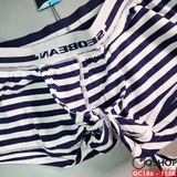 quan-ngu-nam-mau-moi-qc186