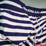 quan-ngu-nam-mau-moi-qc186