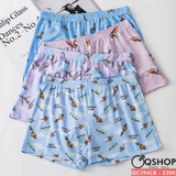 quan-ngu-nam-quan-mac-nha-thun-cotton-co-gian-thoai-mai-ngan-mat-de-chiu-qc194
