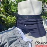 qc196-quan-ngu-nam-thun-cotton