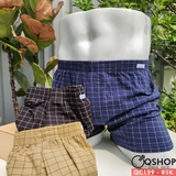 sale-tai-web-30-quan-ngu-nam-ngan-mac-nha-thun-cotton-co-gian-thoai-mai-de-chiu-