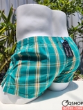 quan-ngu-nam-vai-cotton-thoang-mat-qc202
