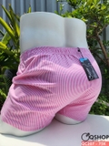 quan-ngu-nam-thun-cotton-thoang-mat-qc207