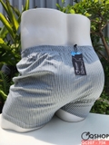 quan-ngu-nam-thun-cotton-thoang-mat-qc207