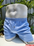 quan-ngu-nam-thun-cotton-thoang-mat-qc207