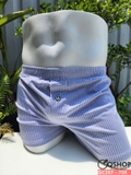 quan-ngu-nam-thun-cotton-thoang-mat-qc207