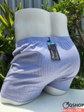 quan-ngu-nam-thun-cotton-thoang-mat-qc207