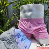 quan-ngu-nam-thun-cotton-thoang-mat-qc207