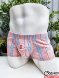 quan-ngu-nam-vai-cotton-thoang-mat-qc211