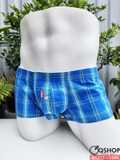 quan-ngu-nam-vai-cotton-thoang-mat-qc211