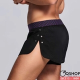 quan-ngu-nam-100-vai-cotton-co-lo-thong-hoi-thoang-mat-qc212
