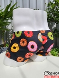 quan-ngu-nam-vai-cotton-thoang-mat-hoa-tiet-donuts-de-thuong-qc214