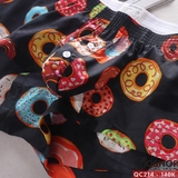 quan-ngu-nam-vai-cotton-thoang-mat-hoa-tiet-donuts-de-thuong-qc214