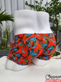 quan-ngu-nam-vai-cotton-thoang-mat-nut-mo-ra-duoc-qc215