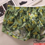 quan-ngu-nam-vai-cotton-thoang-mat-nut-mo-ra-duoc-qc215