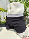 quan-ngu-nam-thun-cotton-co-gian-thoai-mai-qc218