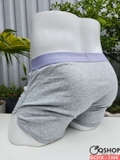 quan-ngu-nam-thun-cotton-co-gian-thoai-mai-qc218