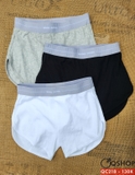 quan-ngu-nam-thun-cotton-co-gian-thoai-mai-qc218
