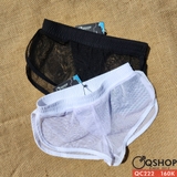 quan-ngu-nam-thun-luoi-xuyen-thau-sexy-goi-cam-qc222