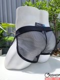 quan-ngu-nam-thun-luoi-xuyen-thau-sexy-goi-cam-qc222