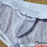 quan-ngu-nam-thun-luoi-xuyen-thau-sexy-goi-cam-qc222