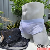 quan-ngu-nam-thun-luoi-xuyen-thau-sexy-goi-cam-qc222