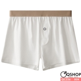 quan-ngu-nam-thun-cotton-co-gian-tot-thoang-mat-qc226