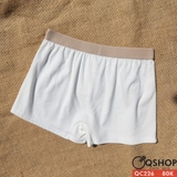 quan-ngu-nam-thun-cotton-co-gian-tot-thoang-mat-qc226