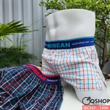 quan-ngu-nam-vai-cotton-thoang-mat-qc227
