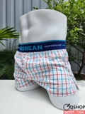 quan-ngu-nam-vai-cotton-thoang-mat-qc227