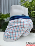 quan-ngu-nam-vai-cotton-thoang-mat-qc227