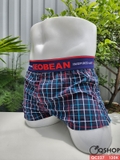 quan-ngu-nam-vai-cotton-thoang-mat-qc227