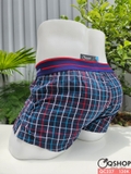 quan-ngu-nam-vai-cotton-thoang-mat-qc227
