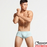 quan-ngu-nam-sieu-ngan-sexy-goi-cam-thoang-mat-qc228