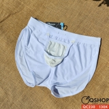 quan-ngu-nam-xe-hong-sexy-goi-cam-thoang-mat-qc230