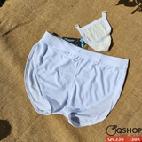 quan-ngu-nam-xe-hong-sexy-goi-cam-thoang-mat-qc230