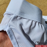quan-ngu-nam-xe-hong-sexy-goi-cam-thoang-mat-qc230