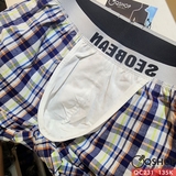 quan-ngu-nam-seobean-vai-cotton-thoang-mat-qc231