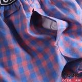 quan-ngu-nam-seobean-vai-cotton-thoang-mat-qc232