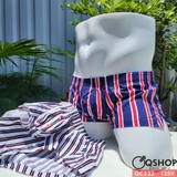 qc233-quan-ngu-nam-ngan-thoang-mat