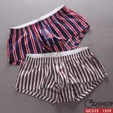 qc233-quan-ngu-nam-ngan-thoang-mat