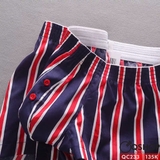 qc233-quan-ngu-nam-ngan-thoang-mat