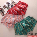 quan-ngu-nam-vai-cotton-thoang-mat-qc234