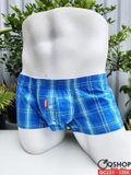 quan-ngu-nam-vai-cotton-thoang-mat-qc234