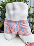 quan-ngu-nam-vai-cotton-thoang-mat-qc234