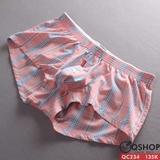 quan-ngu-nam-vai-cotton-thoang-mat-qc234