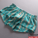 quan-ngu-nam-vai-cotton-thoang-mat-qc234